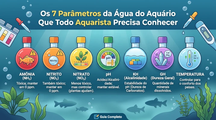 foto ilustrativa da página